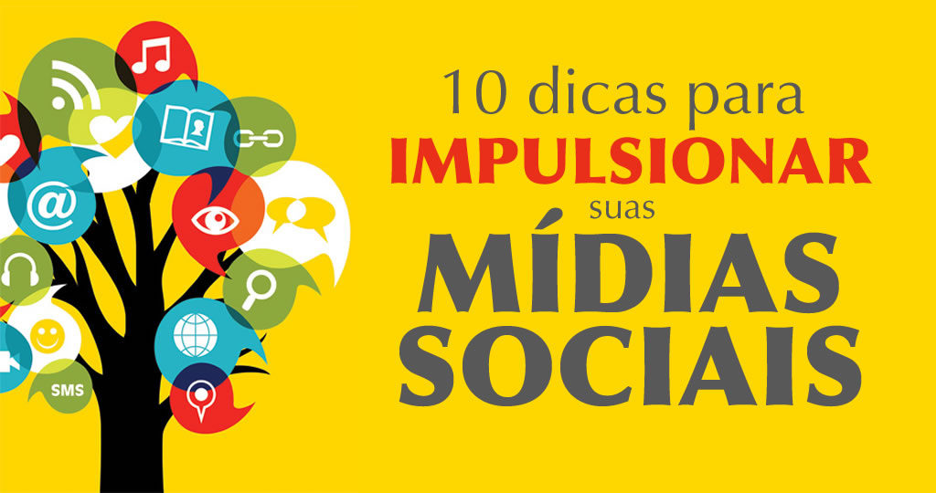 banner-10-dicas-otimizar-redes-sociais-rodrigo-maciel-consultor-marketing-digital