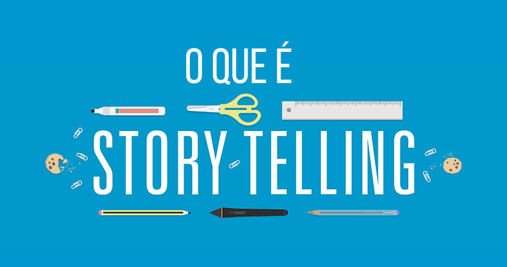 banner-o-que-e-storytelling-rodrigo-maciel-consultor-marketing-digital