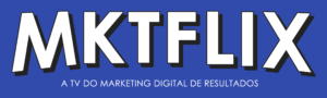 logo-mktflix