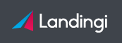 logo-landigi